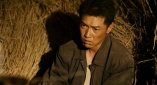 本片由曾创下9亿票房的现象级电影《比悲伤更悲伤的故事》的原班人马倾力打造，导演林孝谦与编剧吕... 《阳光女子合唱团》曝终极预告 唱响离别与救赎2026-03-30 电影《搜查瑠公圳》首映 张世动情回忆与父亲过2026-03-28 陈思诚《10间敢死队》首曝预告 入围北影节主竞2026-03-27 《阳光女子合唱团》MV上线 A-lin歌唱爱与幸福2026-03-27 更多 《至尊马蒂》正式上映 揭野心家反套路偏执追梦 近日，由提莫西·查拉梅主演的电影《至尊马蒂》正式上映。