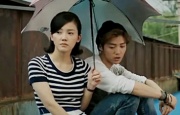 汤姆·克鲁斯访华低调游长城 全程亲和频秀中文 2013-05-09 北京时间5月9日，汤姆·克鲁斯抵达北京并登上万里长城。