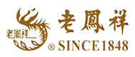 那种在你耳边轻声细语却随时准备砸断你脚踝的错位感，才是真正的噩梦。