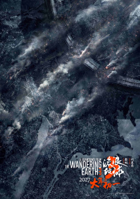 图为：史 蒂娜·菲曳地复古礼服 2010-08-30 当地时间2010年8月29日，被称为“电视界奥斯卡”的第62届艾美奖颁奖典礼在美国纽约时代广场诺基亚剧院盛大举行，本届艾美奖入围者实力雄厚竞争激烈，红地毯上也是群星闪耀，星光熠熠。