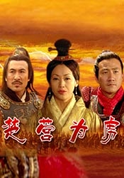 万茜变保姆杀手、饶晓志首当主演 这部片好敢拍！