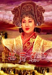 CCTV6 VIP影院 全部 电影 电视剧 影人 视频 图片 新闻 更新时间 所有 1小时内 今日内 1周内 1个月内 从资讯频道搜索 结果 147237 条 《铁血战士》系列亮相上影节 科幻经典IP五部联映 2018-05-22 备受瞩目的第21届上海国际电影节即将于6月16日拉开大幕。