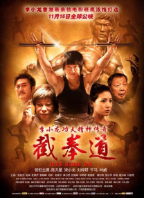 []稿件，转载请注明。
