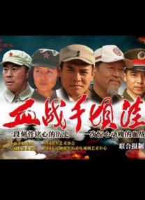“‘整活’是肯定需要的。
