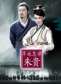 尽管已经52岁，但朱丽安·摩尔身材依然保持得十分完美。