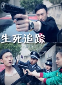 陈丽君由衷的感慨和前辈们的合作，能够学习到很多。