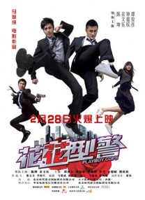 蓝羽：现在说起来您都是印象那么的深刻，我觉得是因为有这样的经历，才能够让您怀着这份对人民的感情，才能够演好这些角色，才能够真正的打动观众。