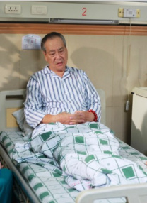 出道八年挑战亦正亦邪多种角色出道八年，刘昊宇在不同类型的影视作品中挑战了亦古亦今、亦正亦邪的多种角色，《我的时代，你的时代》里的欧强、《两世欢》里的赵岩、《月歌行》里的獓因、《独孤天下》中的宇文赟、《灵域》中的段千劫、《乌云遇皎月》中的周维……他参与主演的《1921》《再见，少年》《我是警察之扫黑英雄》等影片，尽管主题不同，却都收获了不错的口碑。
