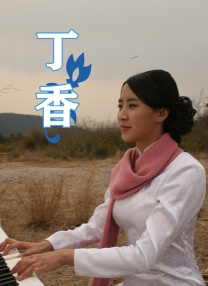 本期全国电影工作会议访谈录，让我们一同聚焦广东电影的累累硕果。