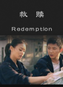 写好中国故事 淬炼时代精神 2019-10-12 新中国成立70年来，广大作家从未忘记民族的记忆与精神，从未忘记对我们共同的历史、现实和未来所负的神圣责任，讲述中国故事，弘扬中国精神，与人民一道，向着新时代更加壮丽的风光、更加巍峨的高峰，前进！