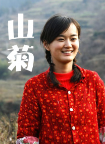 看到封舱的水密门，杜江的痛苦记忆顿时涌来。