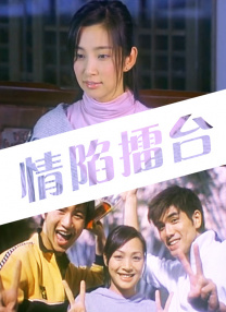 抖森将狗狗的牵引带系在腰间，解放双手，任凭爱犬指 比伯和海莉不同的遛狗方式 遛出爸妈带娃的样子 2019-03-22 近日，有博主晒出贾斯汀·比伯和海莉·鲍德温遛狗的对比照，引发网友热议讨论。