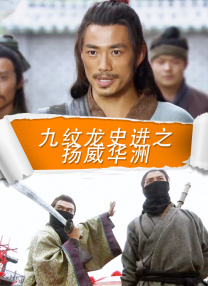 导演保罗·费格回归执导、编剧杰西卡·夏瑟回归撰写剧本。