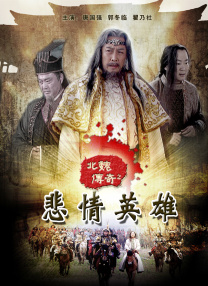 《蜂蜜的针》曝终极预告 袁泉上演除害猎杀法则3532人看过 《阳光女子合唱团》MV上线 A-lin歌唱爱与幸福2179人看过 《天才游戏》曝预告 彭昱畅丁禹兮化身纯恨宿敌2744人看过 《纯真年代的爱情》研讨会 孙千王天辰忆拍摄往3232人看过 新闻首页 电影新闻首页 明星新闻 华语 海外 成龙、梁朝伟、小贝、李栋旭等观战NBA中国赛 日前，25-26赛季NBA季前赛在中国澳门举行，成龙、梁朝伟 、刘嘉玲、任达华、大卫·贝克汉姆、林书豪、李小鹏、李栋旭、刘宪华、杜华、李汶翰等到场观... 《球状闪电》官宣 童瑶、王安宇、杨立新领衔主 9月25日，根据刘慈欣同名小说改编而成的剧集《球状闪电》阵容官宣，由陈思诚监制，戴墨执导，童瑶、王安宇、杨立新领衔主演，周一围、丁勇岱特邀主演，杨玏、... 倪妮、宋威龙外网生图抗打 时装周同场黛米·摩2025-09-24 汤唯、乔贝贝、张婧仪、吴磊等亮相伦敦时装周2025-09-24 演员于朦胧坠楼身亡 杨幂、迪丽热巴等发文悼念2025-09-12 《跛豪》《新上海滩》导演潘文杰逝世 享年69岁2025-09-10 更多 堪比时装周!