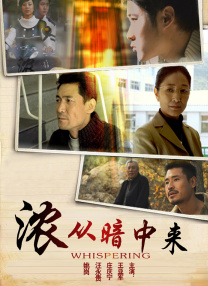 相信许多影迷都还记得2000年《入侵脑细胞》的另类风格及其绚丽别致的镜头语言，导演用独特的视觉效果和 《戏台》：从剧场到银幕，陈佩斯回来了！
