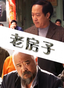 2025-07-20 1956年5月27日，朱塞佩·托纳多雷出生于意大利西西里岛。