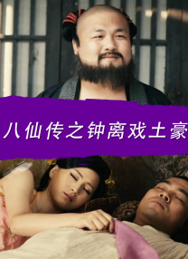 ”这两部电影在上映的时候，亦是做了类似的事情，推出特别的制式版本，真正服务这些群体受众。