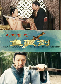 《灰猴》多视角诠释众生百态 主创幽默学习山西话 2019-07-03 昨日，由新人导演张璞执导，王大治、高峰、王靖云、骆达华、李彧等人联袂主演的喜剧电影《灰猴》在河北燕郊举办电影映后见面会。