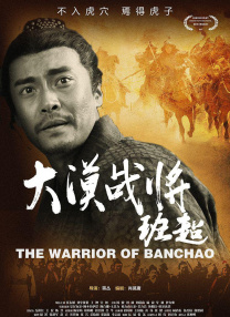 《搏击俱乐部》片段虽然这部电影在当时收获了两极的评价，但是皮特在影片中贡献的表演被观众认可。