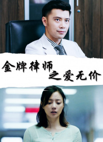 如果你从零开始——我们用9天带你从Prompt写到成片，一步步见证自己成为AI创作高手。