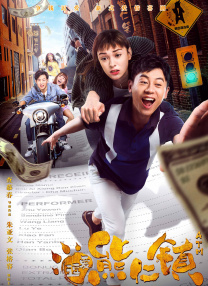 ” 上一页12345.