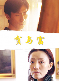 《神奇动物3》发布杜比海报 “小雀斑”迎战劲敌 2022-03-22 3月22日，据外媒报道，电影《神奇动物3》发布杜比海报，“小雀斑”埃迪·雷德梅恩手持魔法棒在街头拉开架势准备大战一场。