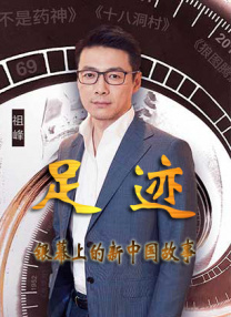 妮可·基德曼丝毫不受婚变影响，心情大好；