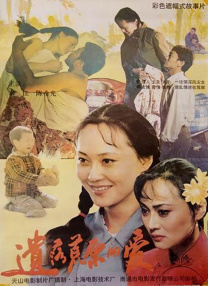 本·阿弗莱克豪宅门口拿外卖 胡子拉碴不修边幅 2021-02-20 当地时间2月19日，美国加州，本·阿弗莱克现身自家豪宅门口。