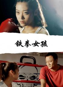 作为享誉世界的经典IP，原班人马回归的《唐顿庄园》大电影在全球已揽下1.8亿美元票房。
