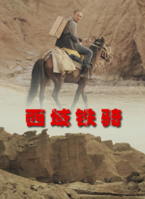 这与其全年累计票房超15.20亿元的表现相呼应，印证了区域市场的强劲承载力。