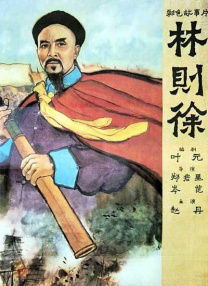 就在当下，我们对于“生而为人”产生的困惑厚积薄发，以质疑和反叛的姿态去表达情绪，所有个体的情绪在一个藕粉捏成的肉身上找到了寄托：我是谁，那又如何？