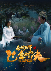 “那个声音真的特别打动我。