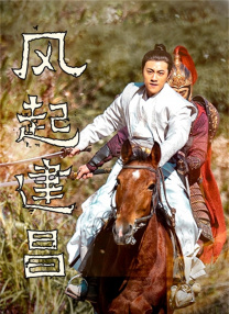 此次长片设定新颖，情感内核值得期待。
