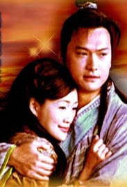 产品刚问世时，业内普遍持怀疑态度，“我们的电视人和电影人都是用国外设备的”。