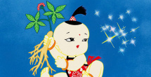 周迅助推青年摄影师 展现多面时尚魅 裘德·洛希望继续拍《神奇动物》：会一直等待 大片推荐 >> 动作 悬崖之上 8.2 暗藏汹涌谍战传奇 剧情 山河披锦绣 7.5 退耕还林脱贫致富 历史 大决战之淮海 9.0 抗战经典淮海战役 大决战之辽沈 改变历史史诗战略 剧情 免费 6.7 当代青年创业故事 爱情 漂亮的女邻居 7.5 三男子倾心一村姑 | | | | | | 电影频道节目中心官方网站 意见反馈 手机浏览精彩资讯 返回顶部 | (1/0) | (2/9) 组图： 重新播放 大图播放 猜你喜欢CCTV6 VIP影院 搜索 电影 星闻 独家 更多 专题 图片 视频 滚动 首页 新闻 大片 影库 CCTV6 VIP影院 客户端 电影网>新闻>明星资讯 华纳重金求“复合”!