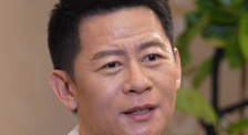 ”这个过程中，王安忆也带着项目走过法国昂西国际动画节WIP单元在内的国内外各类创投，“获得正向反馈时，都是一种信心的。