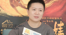 据悉，李威卷入的案件发生在2024年4月，52岁蔡姓女信徒到台北大安区追随王蕰修行。