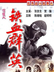 此外，还有多部动画剧集释出全新片段。