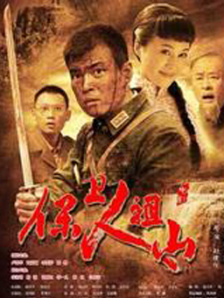 秋去冬来钱无踪，能否熬过这个冬，从前是冤种伐木工，后来九九六被掏空，爱无影，钱包空，加班个没完要失控，小发雷霆继续干，未来的冒险我来探，大步向前常见面，一起过个快乐年。