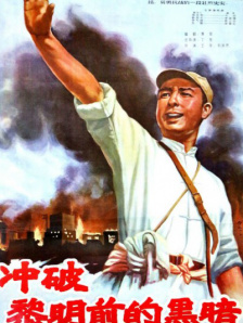 追缴2000万税款 经纪公司回应2025-02-11 全智贤×姜栋元！