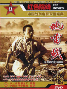 这既是市场成熟的表现，也是对影视创作的更高要求。