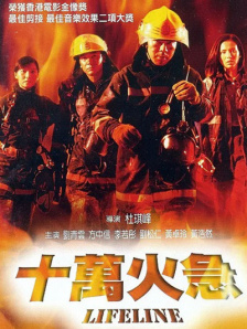 文/迪莫 []稿件，转载请注明。