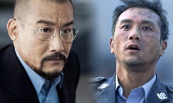 虽然在正式演出前就有各类流言充斥坊间，声称此次王菲演唱会“天价门票崩盘”。