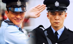 ”对此，在 罗泓轸新作《希望》曝海报 黄政民、赵寅成等主演 2025-09-16 日前，《哭声》《黄海》导演罗泓轸的科幻惊悚电影《希望》（호프）首曝海报，影片由黄政民、赵寅成、郑好娟、迈克尔·法斯宾德、艾丽西亚·维坎德等主演。