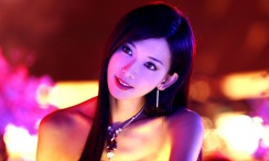 此前，片方已确认由罗莎曼德·派克（《消失的爱人》）与大卫·奥伊罗（《塞尔玛 汤姆·哈迪新片计划：出演南极探险家沙克尔顿 2016-10-21 100年前，英国人欧内斯特·沙克尔顿爵士曾经三次率领探险队前往南极探险。