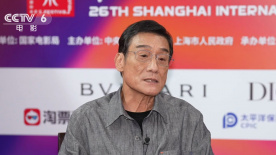 刘德华宣布将努力造人 遗憾未接拍《太平轮》 2013-05-12 5月11日，刘德华现身香港萨兰托国际电影节活动，活动上主办方还颁发Salento Actor Award予刘德华，表扬他在电影艺术上的贡献。