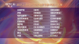 据外媒《AIr Mail》报道，9名女性指控他涉嫌性骚扰、猥亵，包括与未成年人调情、言语骚扰、肢体侵犯等。