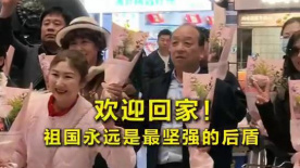 在这部电影里，你能清晰感受到戏里戏外满溢的赤诚与厚重。