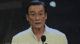 当电影与城市双向奔赴电影IP如何赋能城市经济新蓝图？