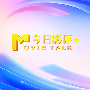 杨谨华穿性感内衣代言 诱人酥胸秀事业线狂吸睛 2012-08-12 8月11日，杨谨华现身百货卖场出席内衣代言活动。